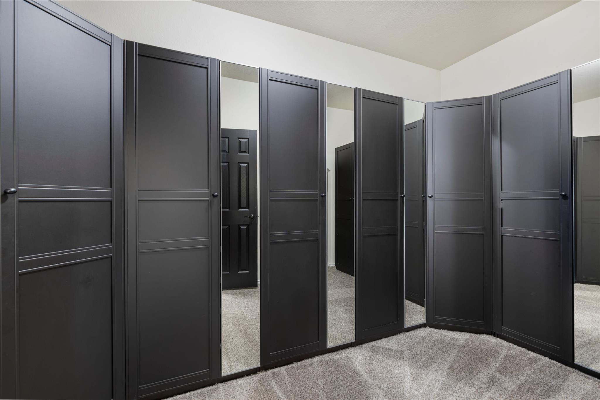 12000 Kincardine WAY