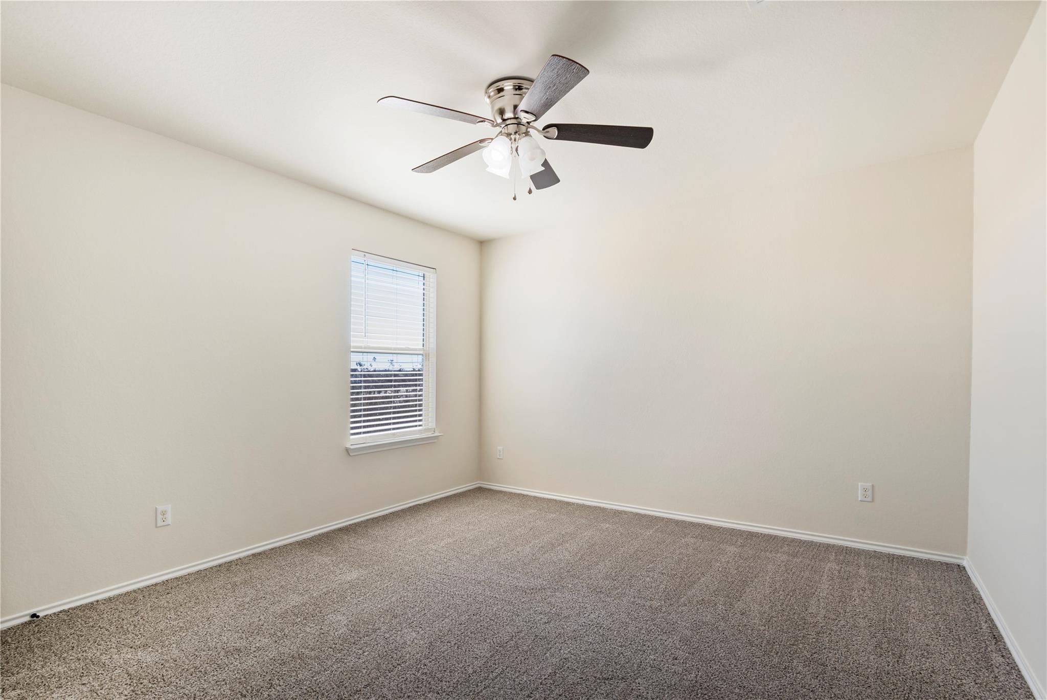 12000 Kincardine WAY