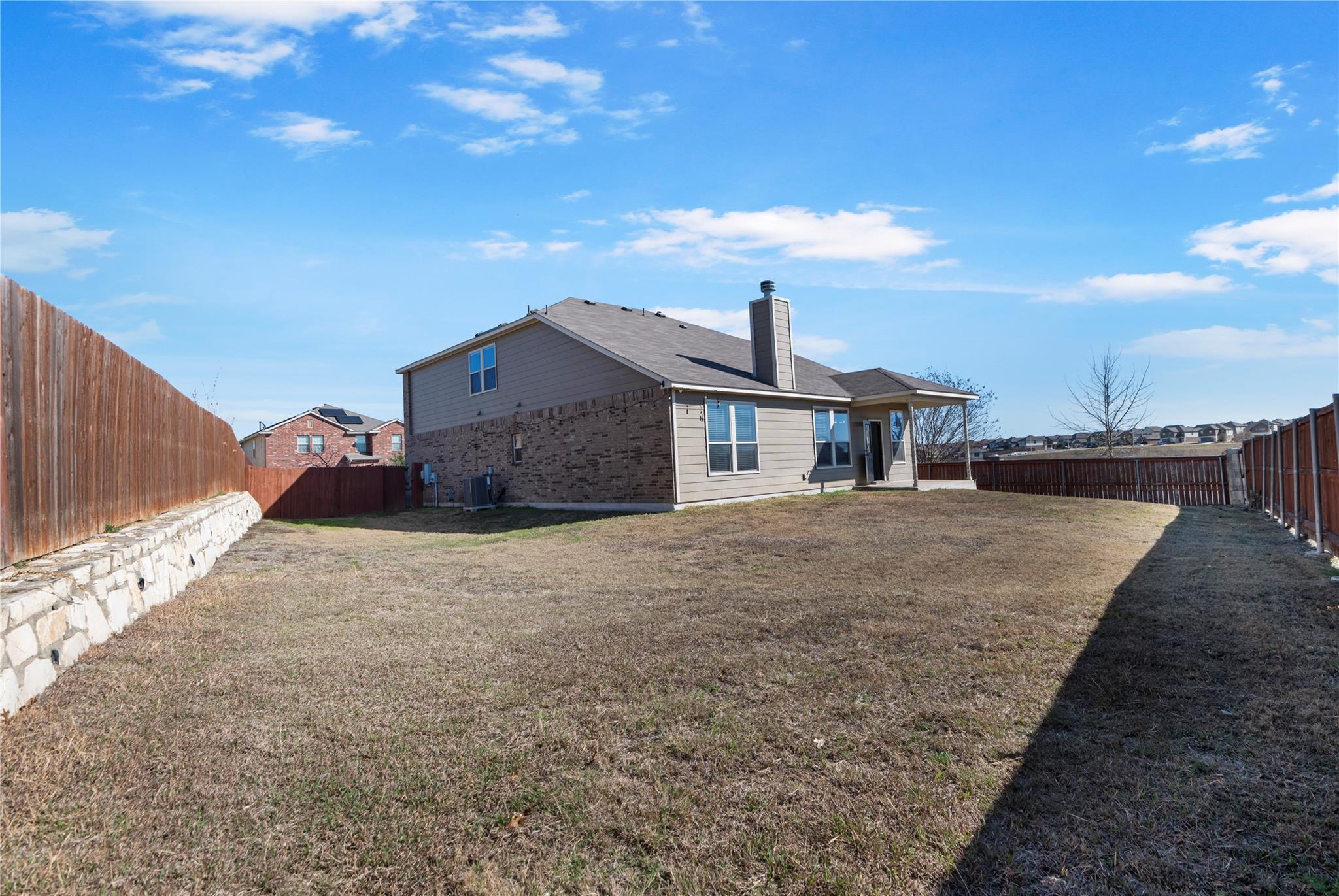 12000 Kincardine WAY