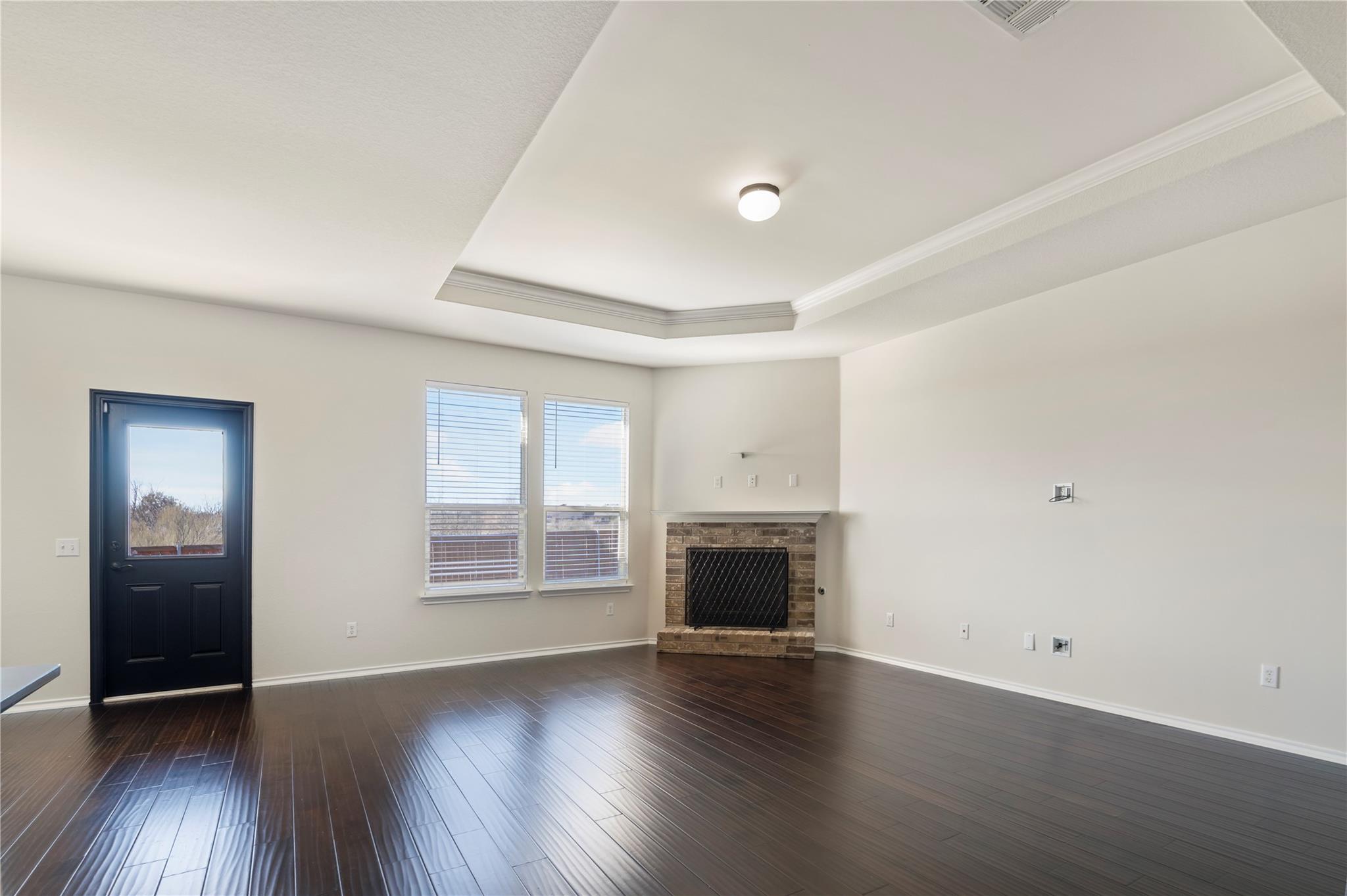 12000 Kincardine WAY