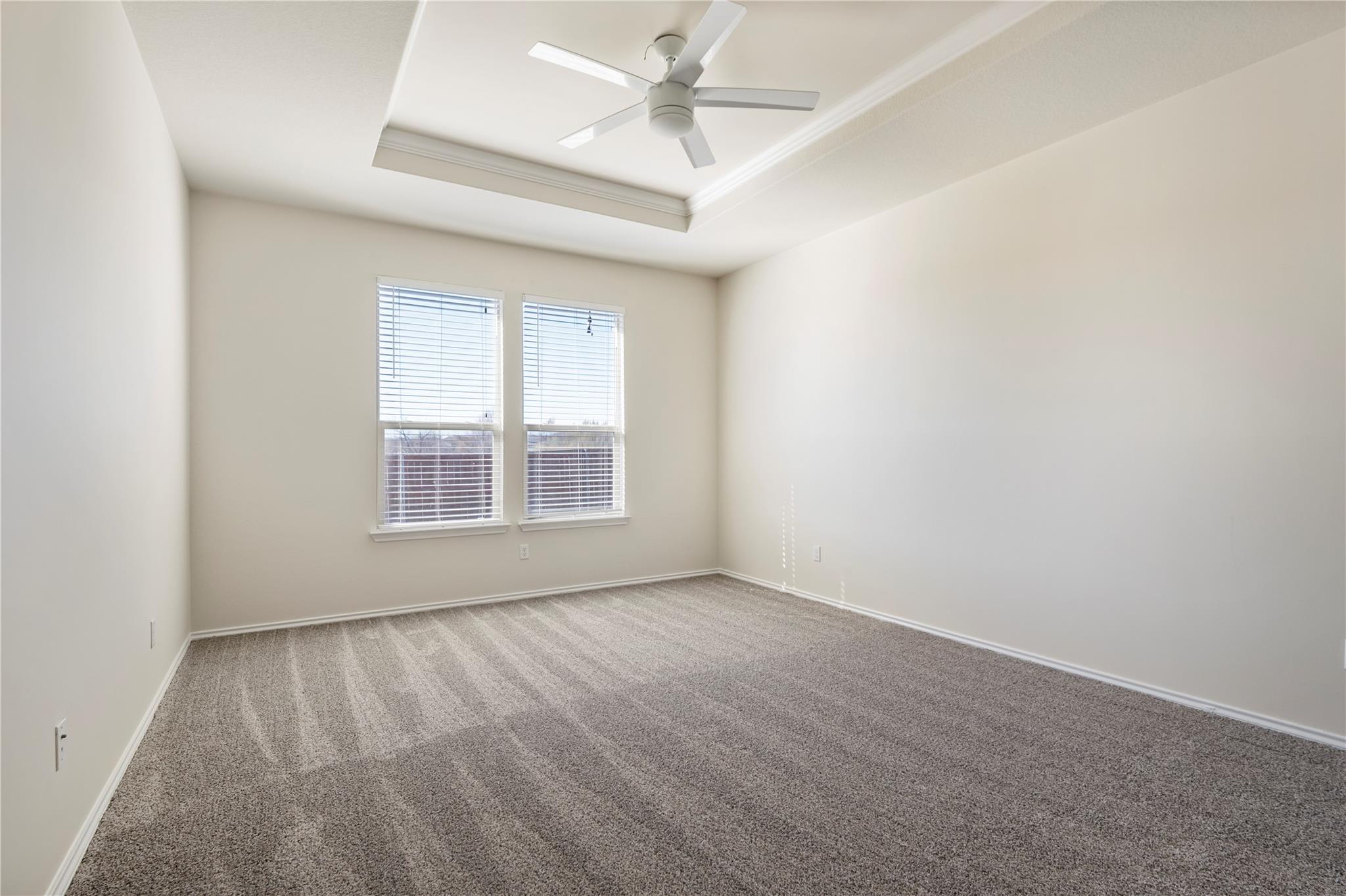 12000 Kincardine WAY