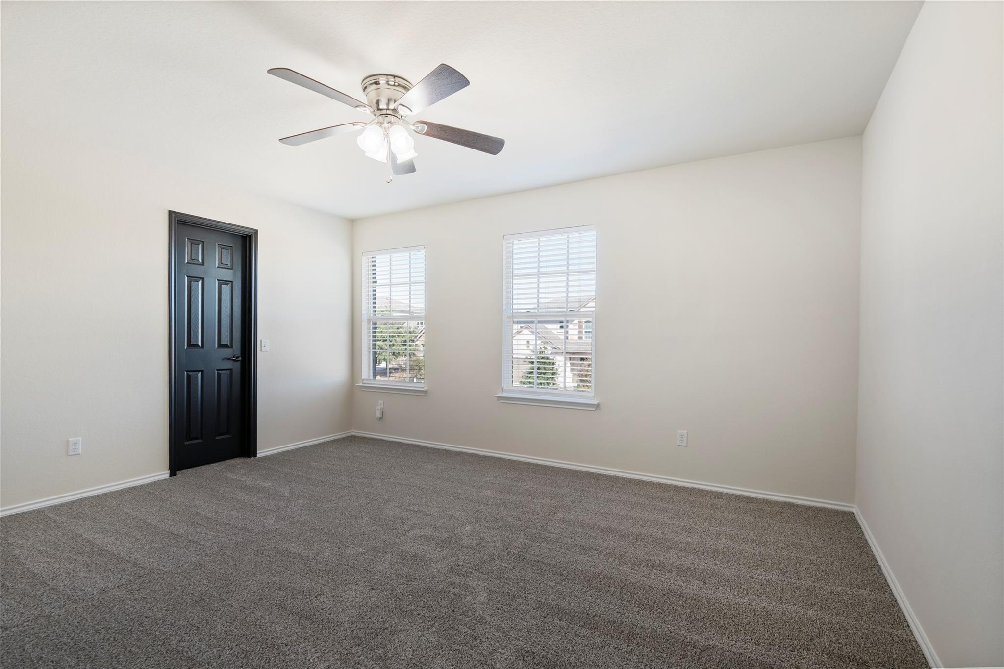 12000 Kincardine WAY