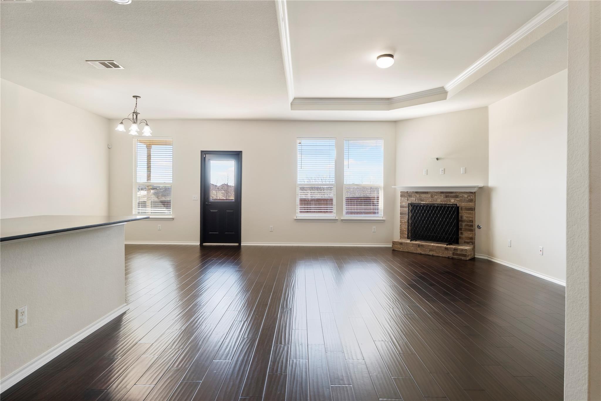 12000 Kincardine WAY