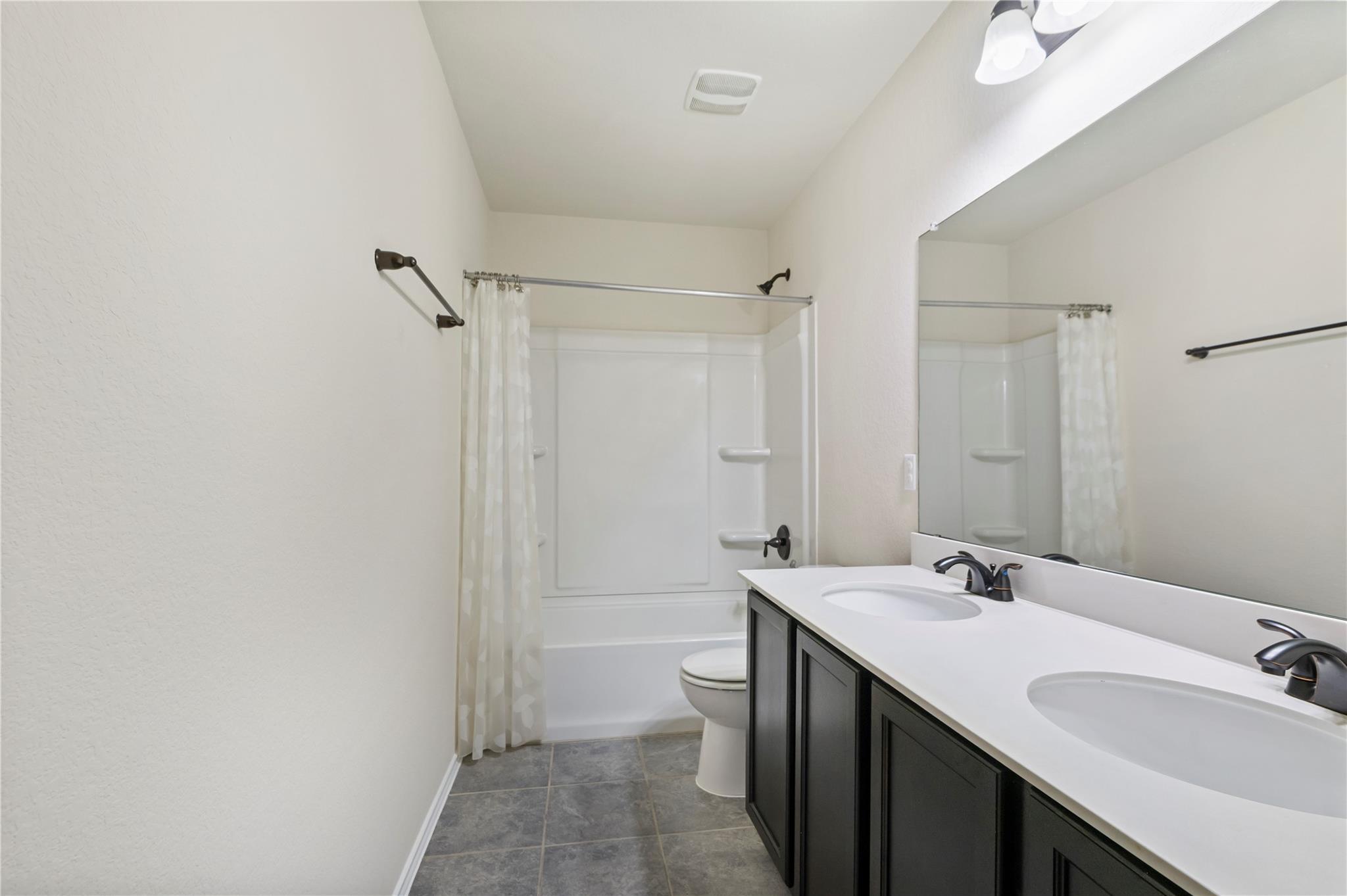 12000 Kincardine WAY