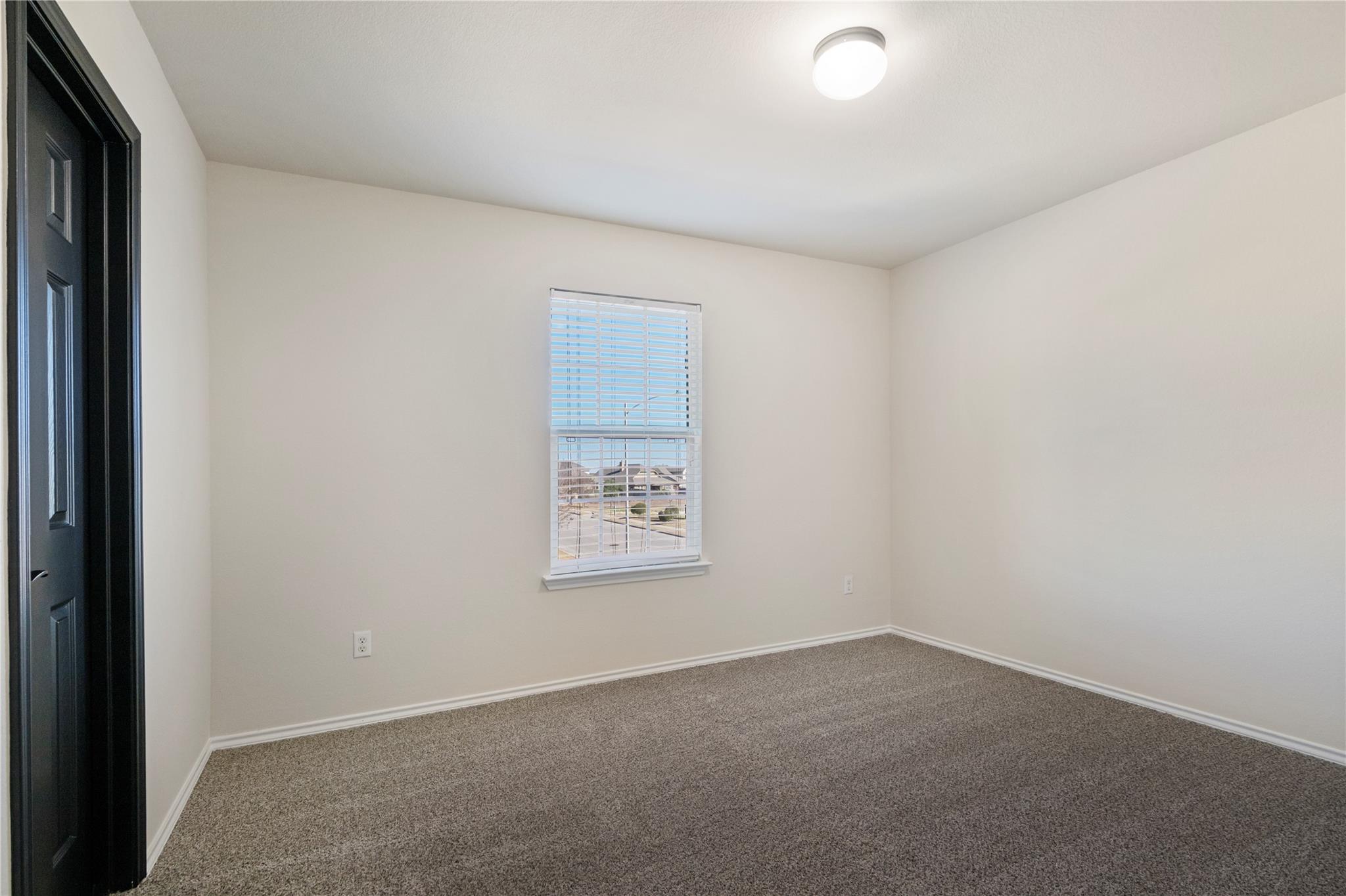 12000 Kincardine WAY