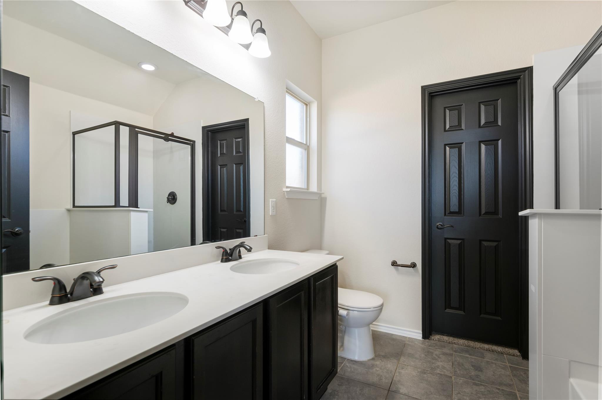 12000 Kincardine WAY