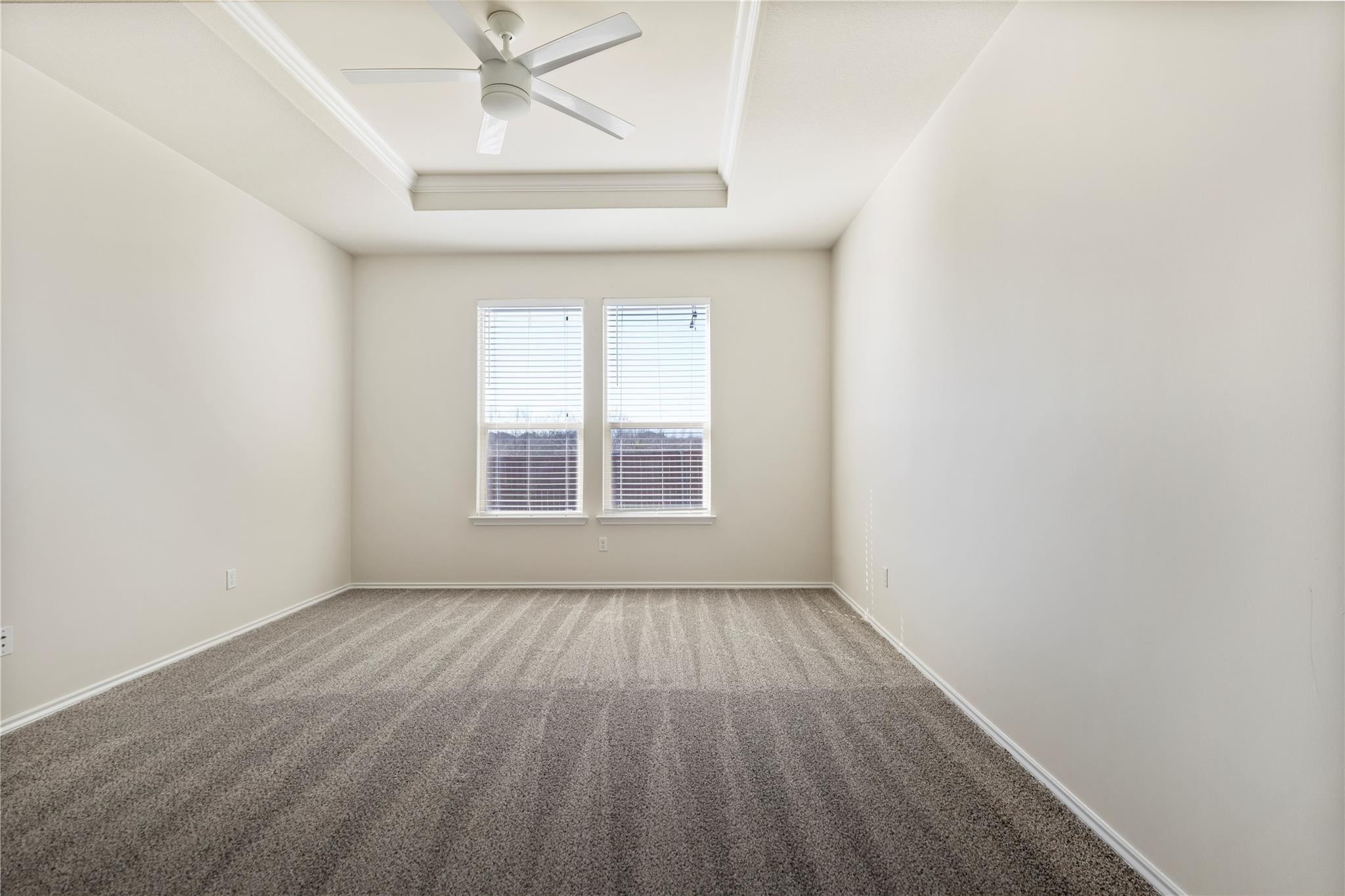 12000 Kincardine WAY