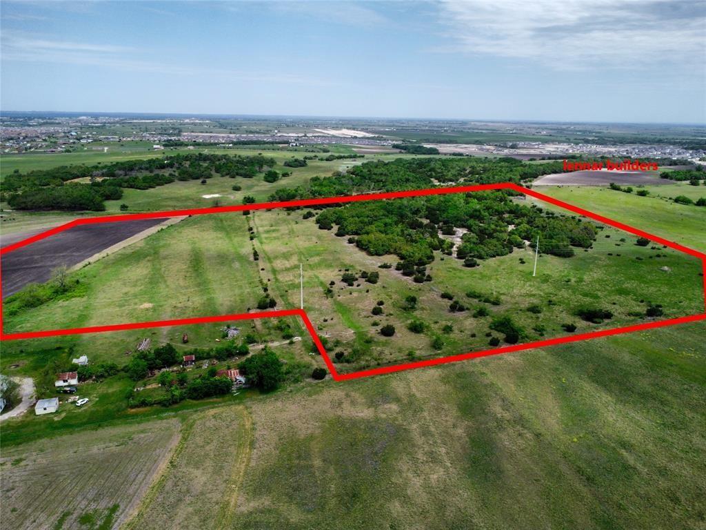 000 County Road 315 RD