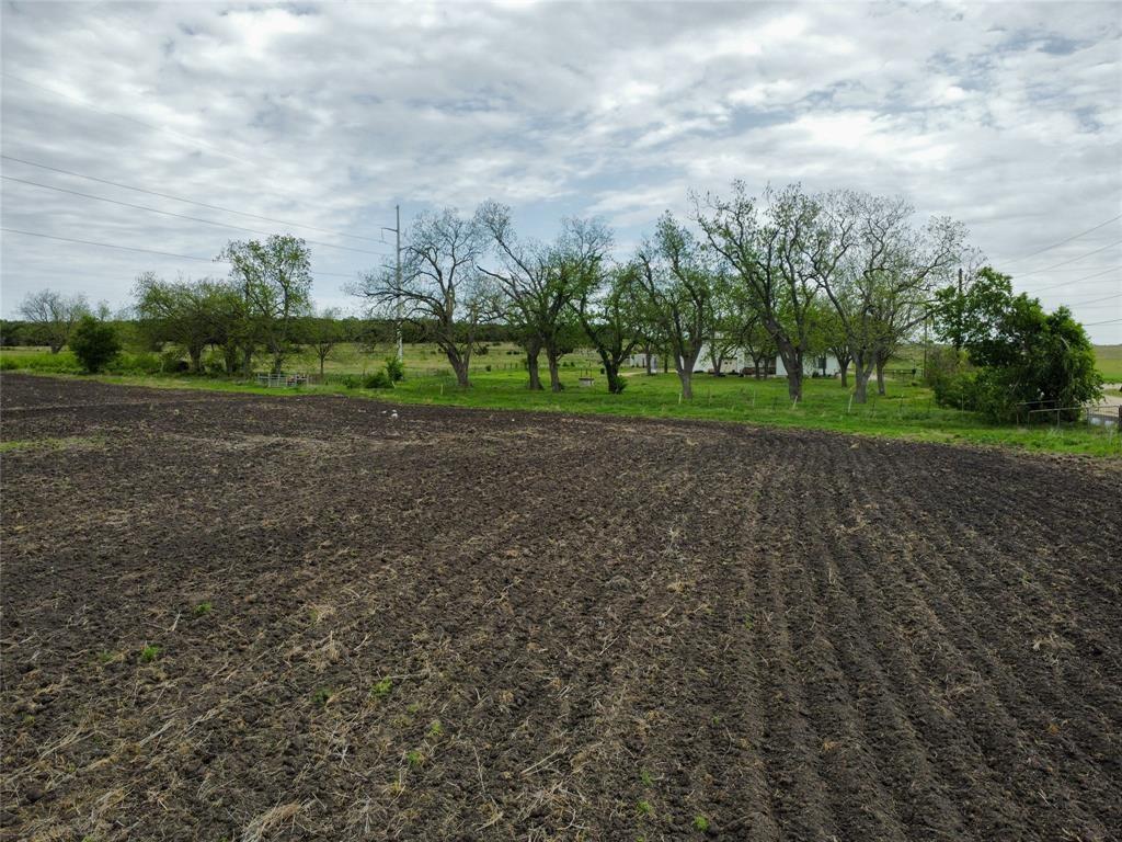 000 County Road 315 RD