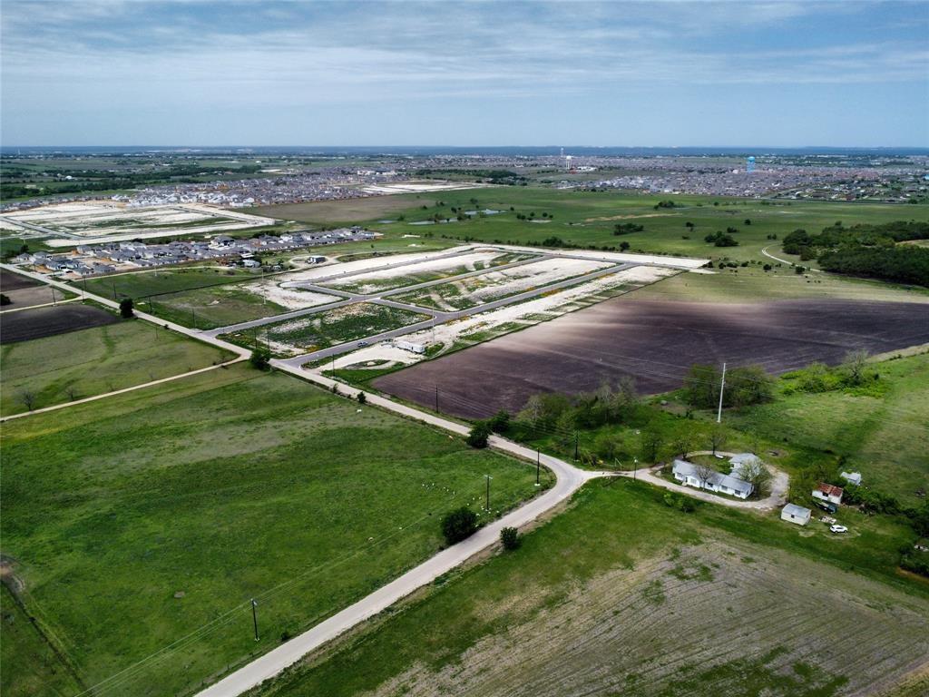 000 County Road 315 RD