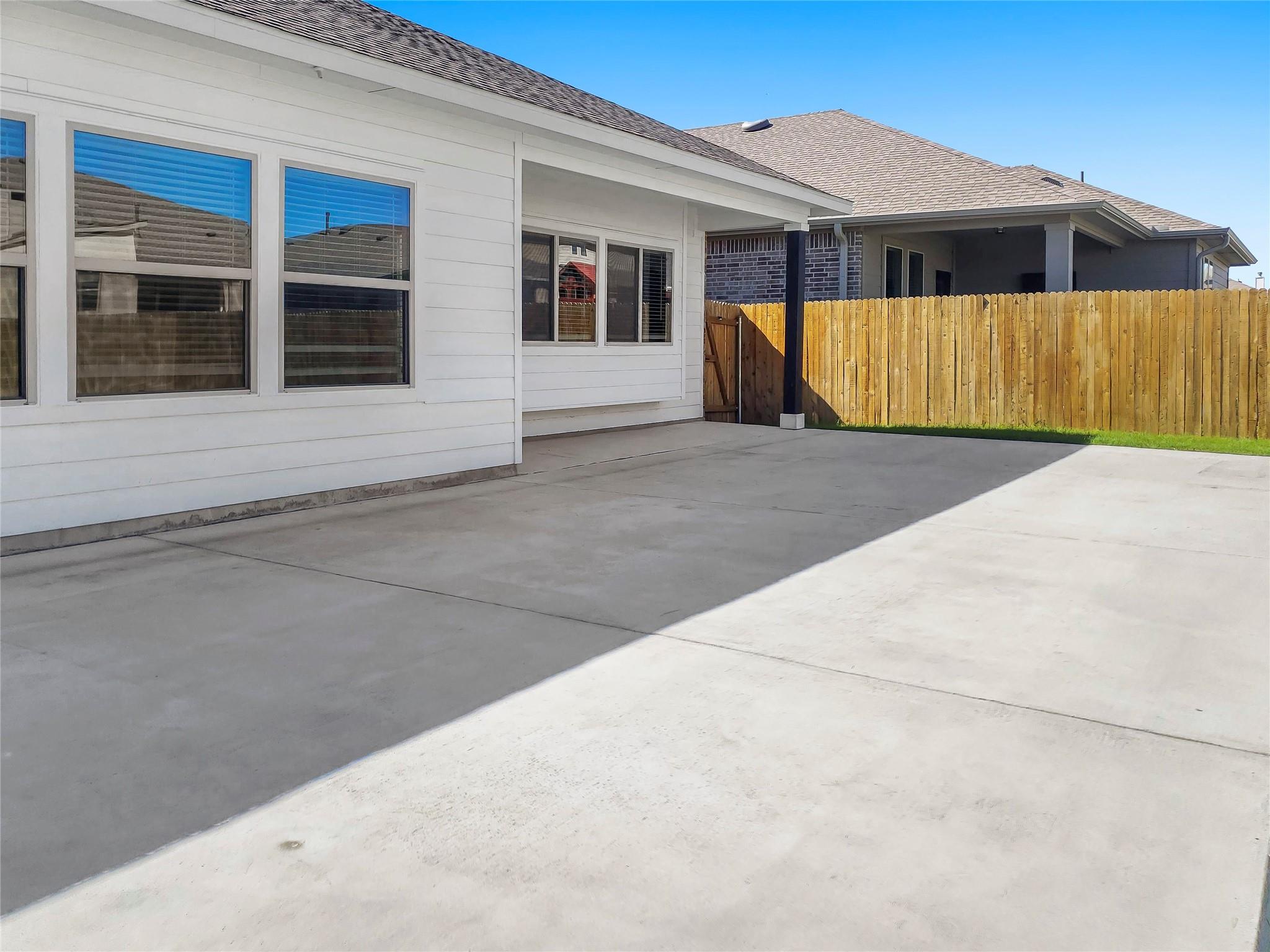551 Tanda LN