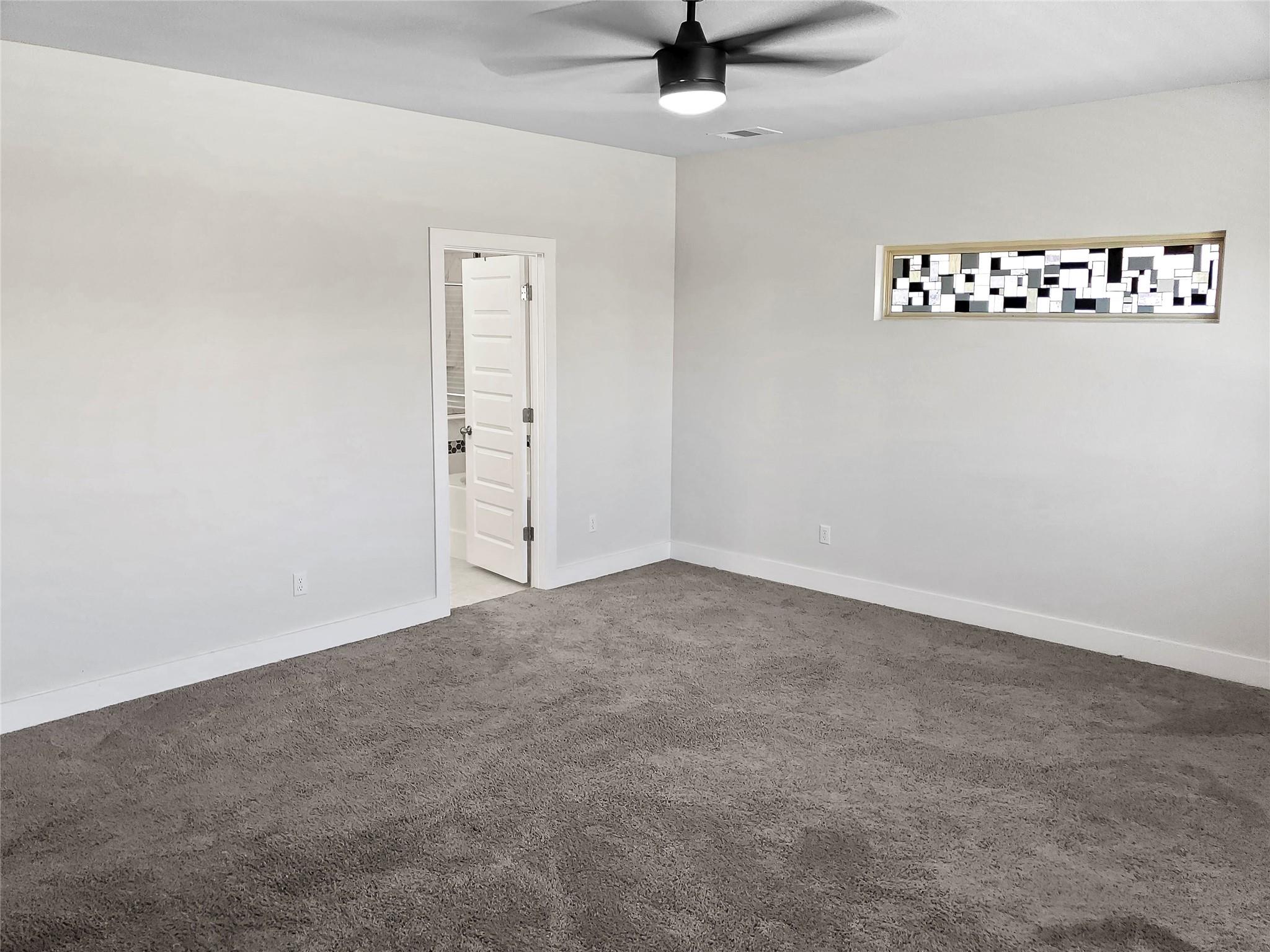 551 Tanda LN