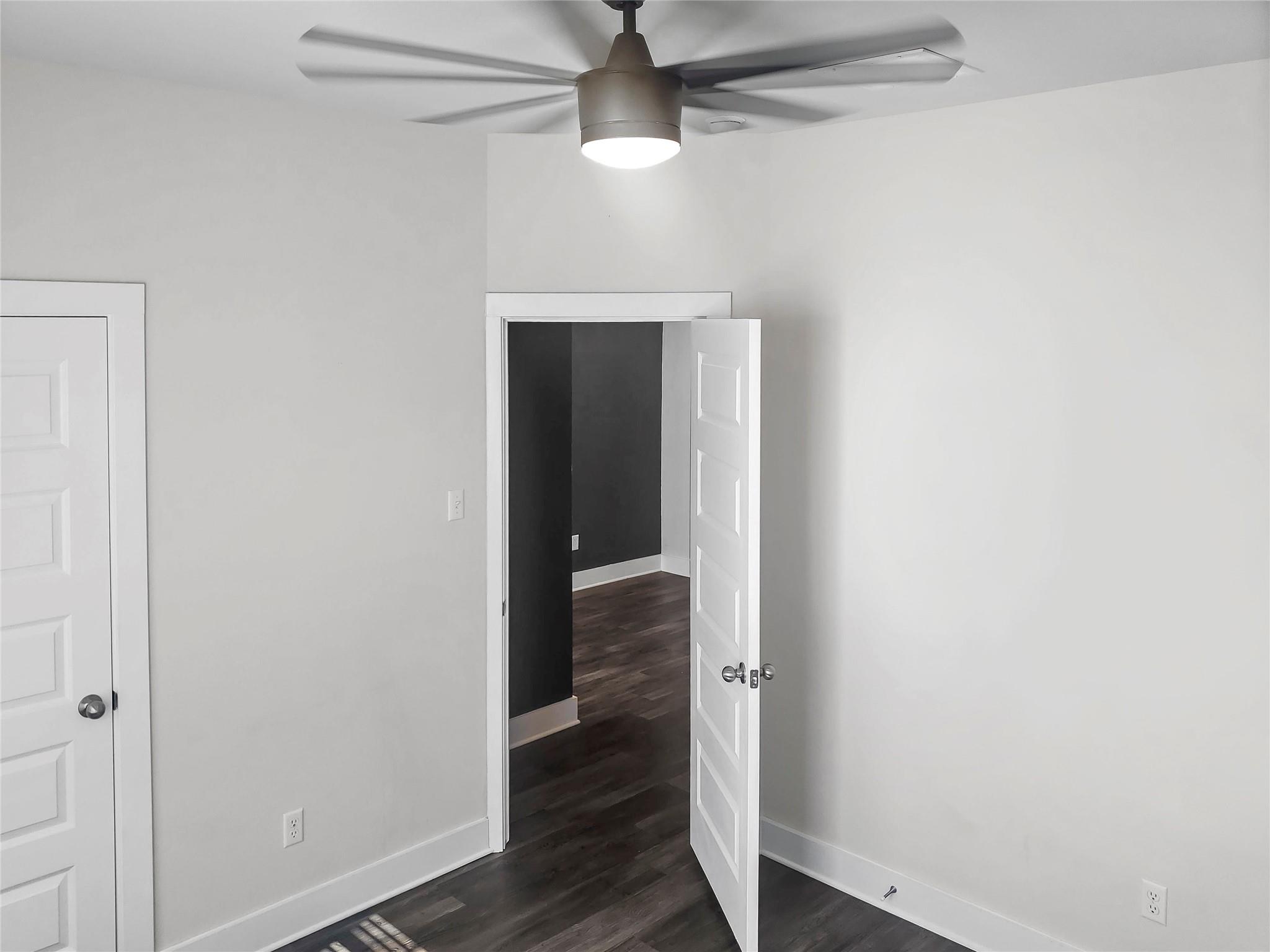 551 Tanda LN