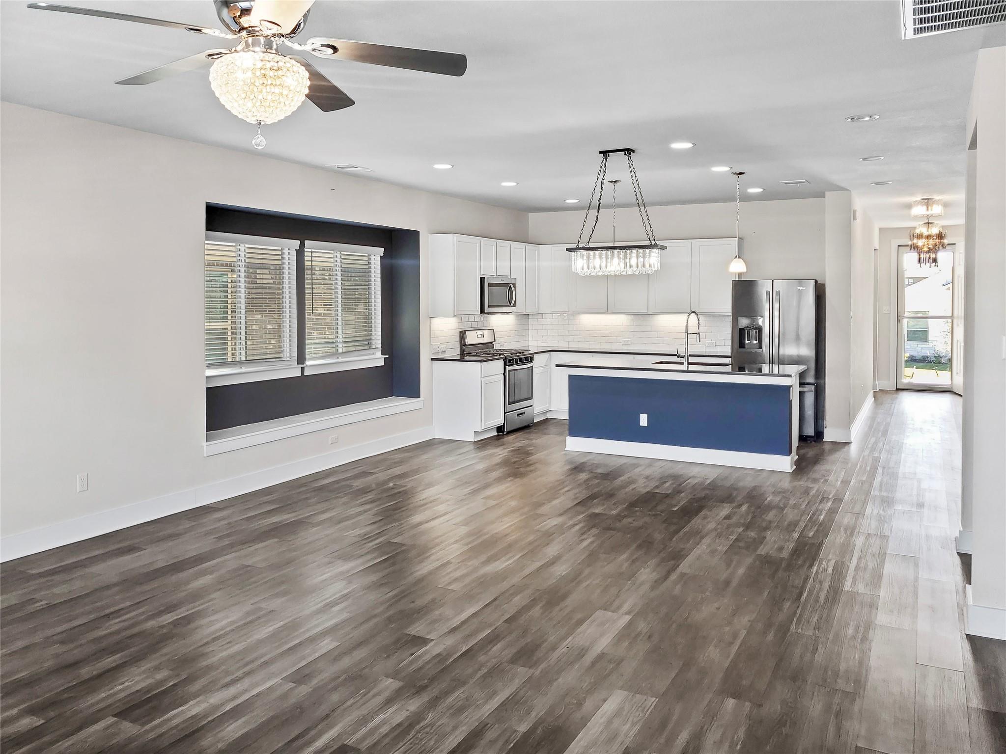 551 Tanda LN