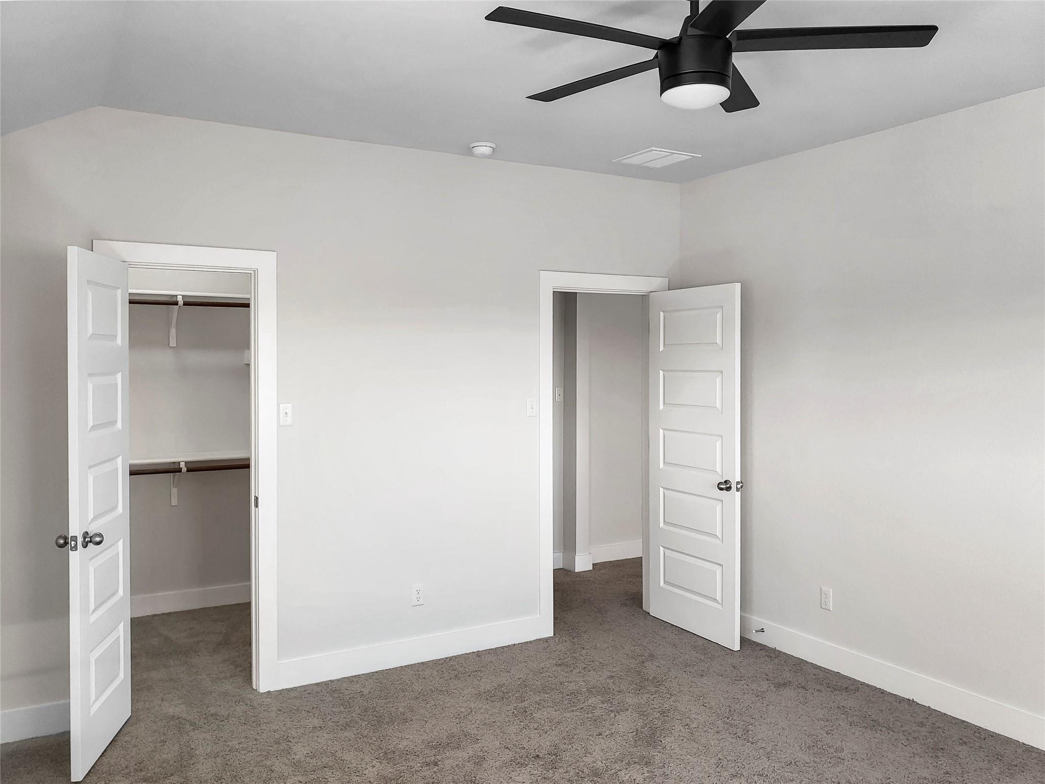 551 Tanda LN