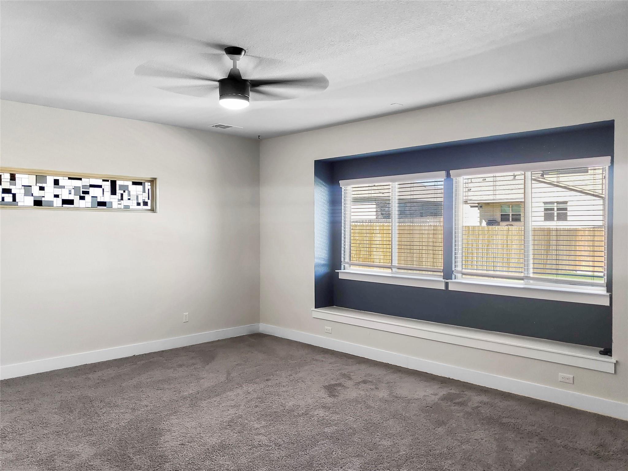 551 Tanda LN