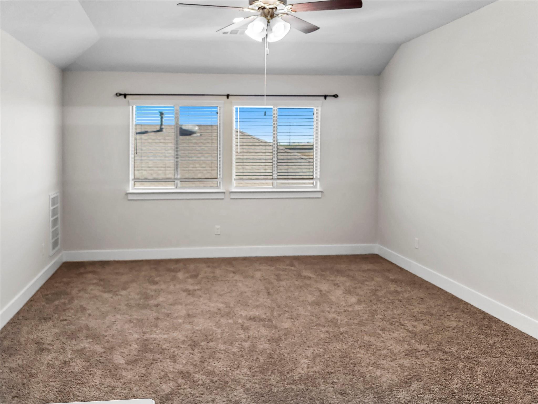 551 Tanda LN