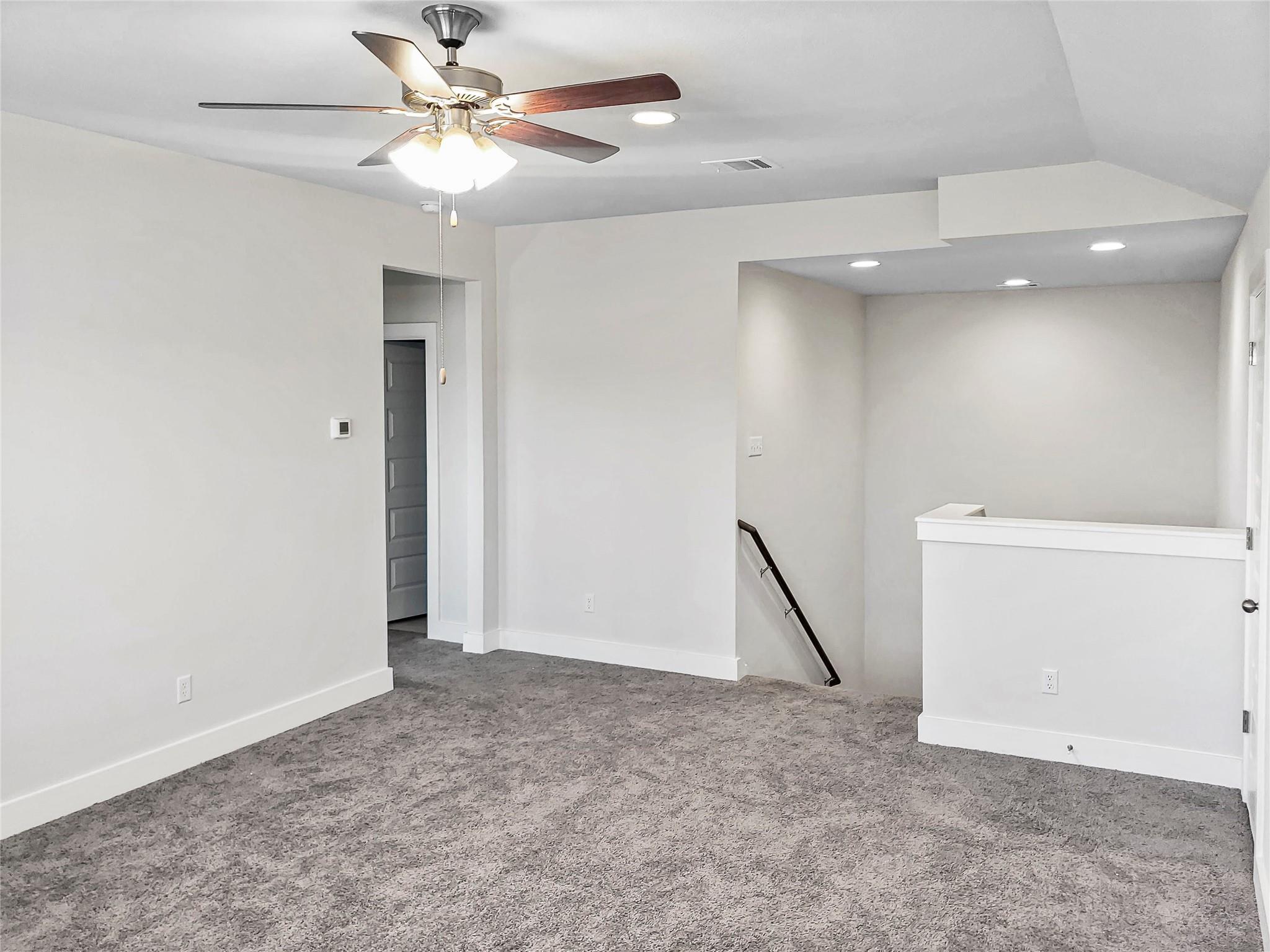 551 Tanda LN