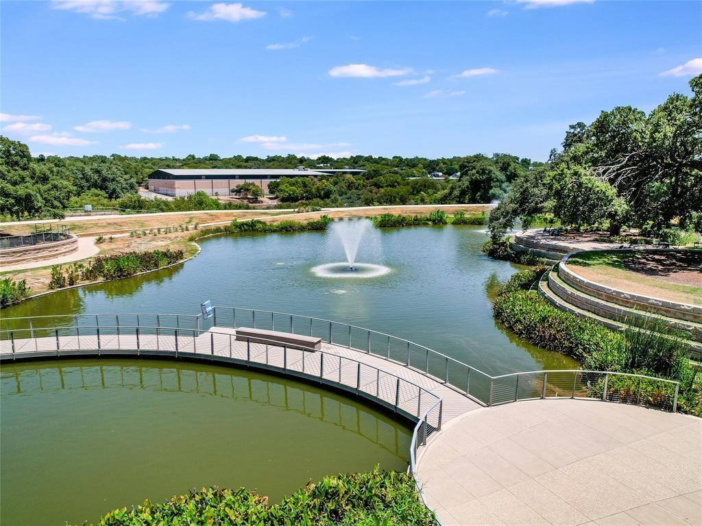 4511 Unity CIR # 236