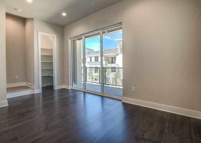 4511 Unity CIR # 236