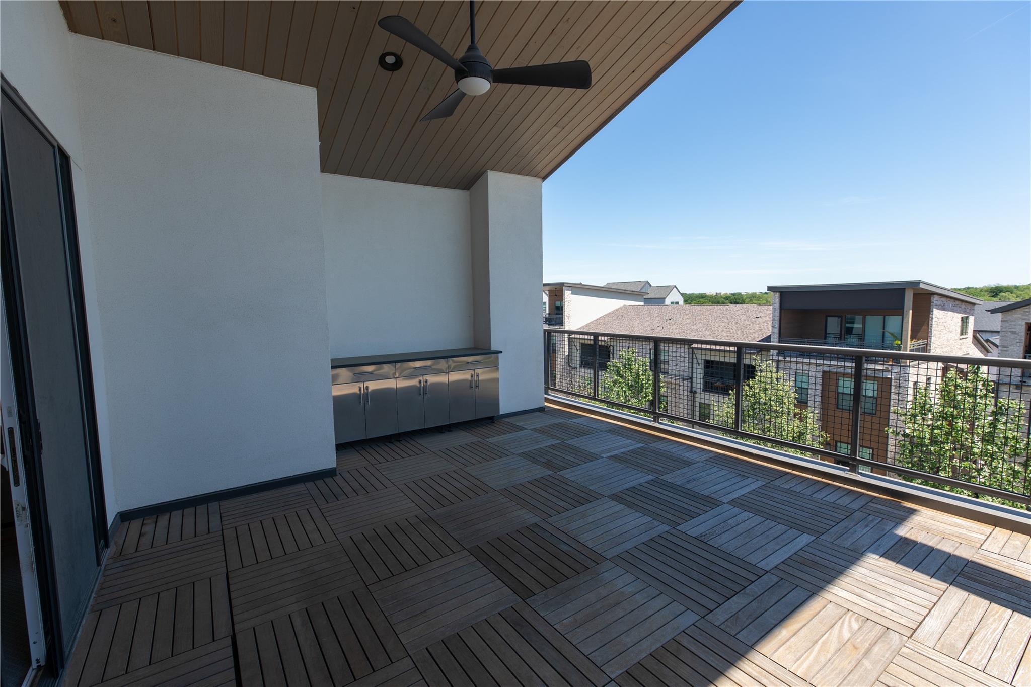 4511 Unity CIR # 236