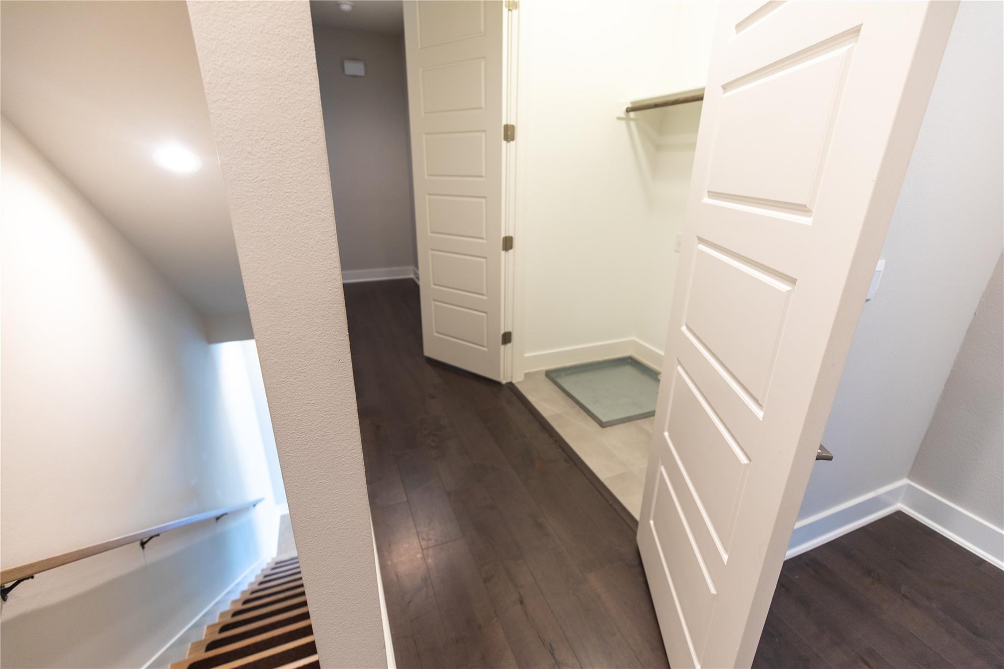 4511 Unity CIR # 236