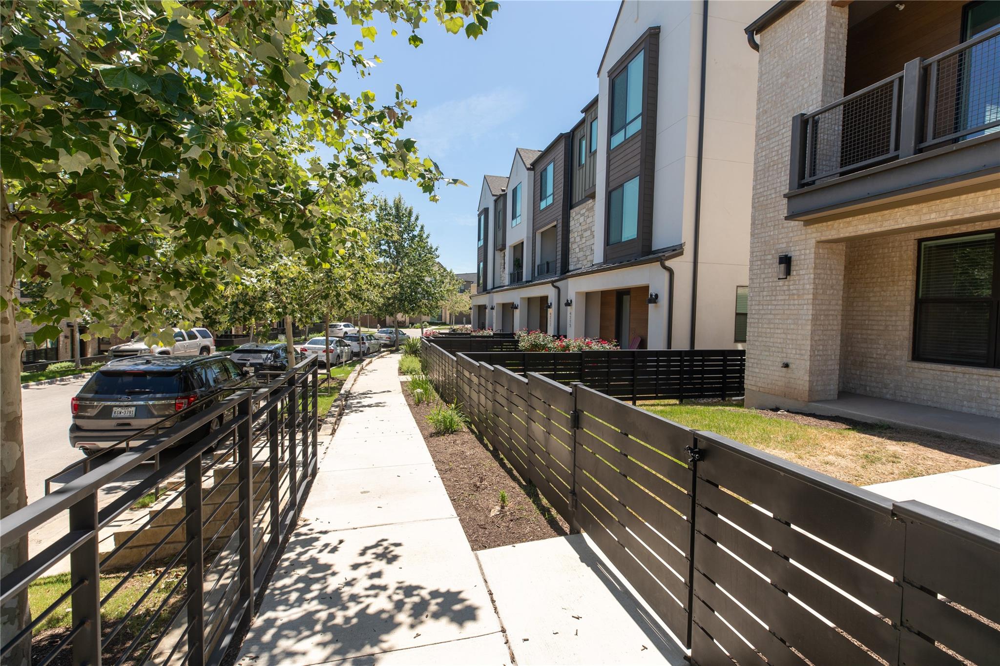 4511 Unity CIR # 236