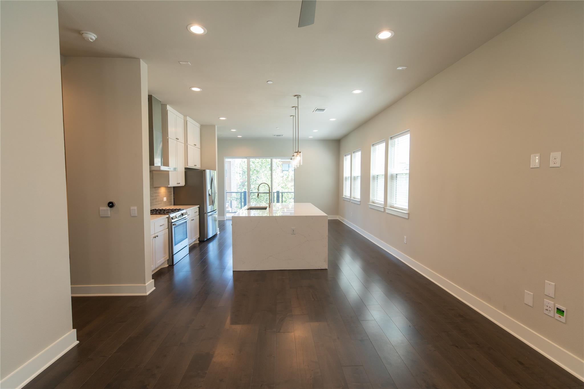 4511 Unity CIR # 236