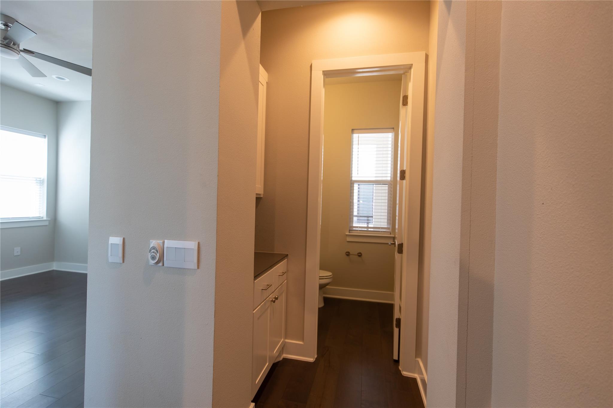 4511 Unity CIR # 236