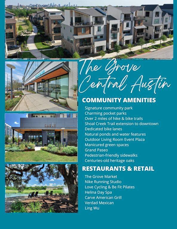 4511 Unity CIR # 236