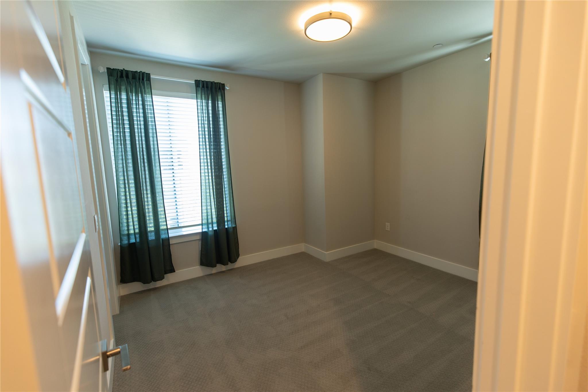 4511 Unity CIR # 236