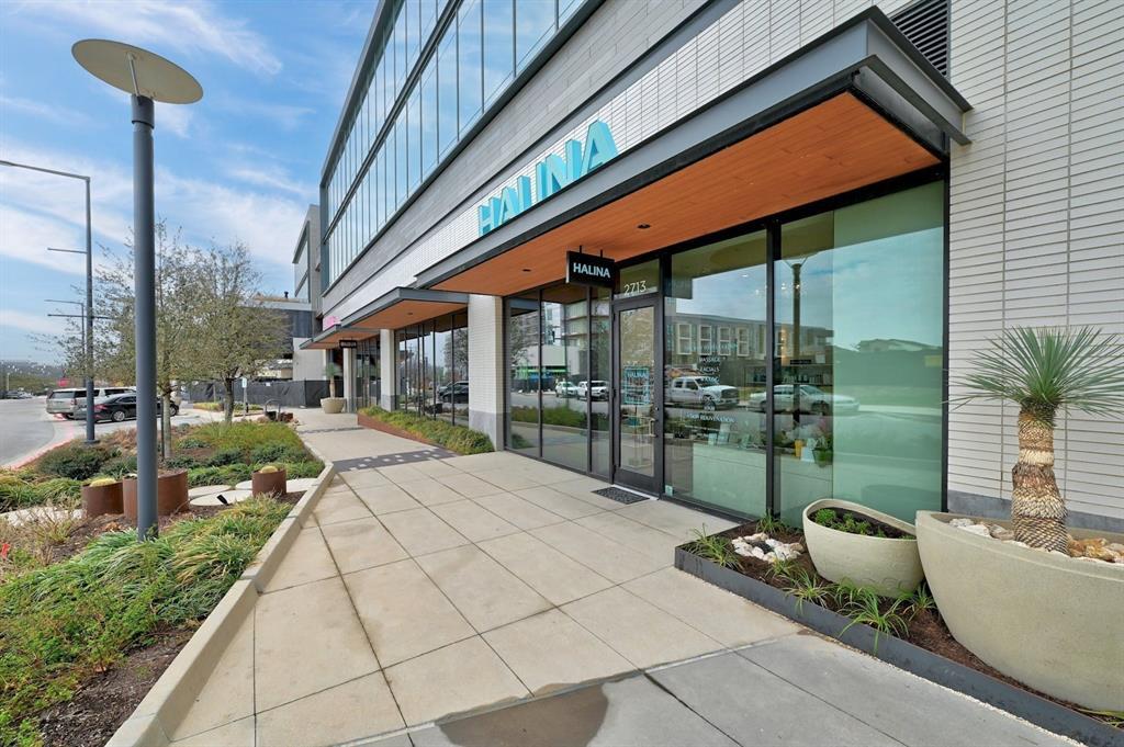 4511 Unity CIR # 236