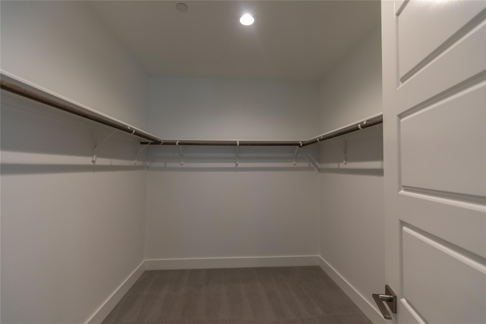 4511 Unity CIR # 236