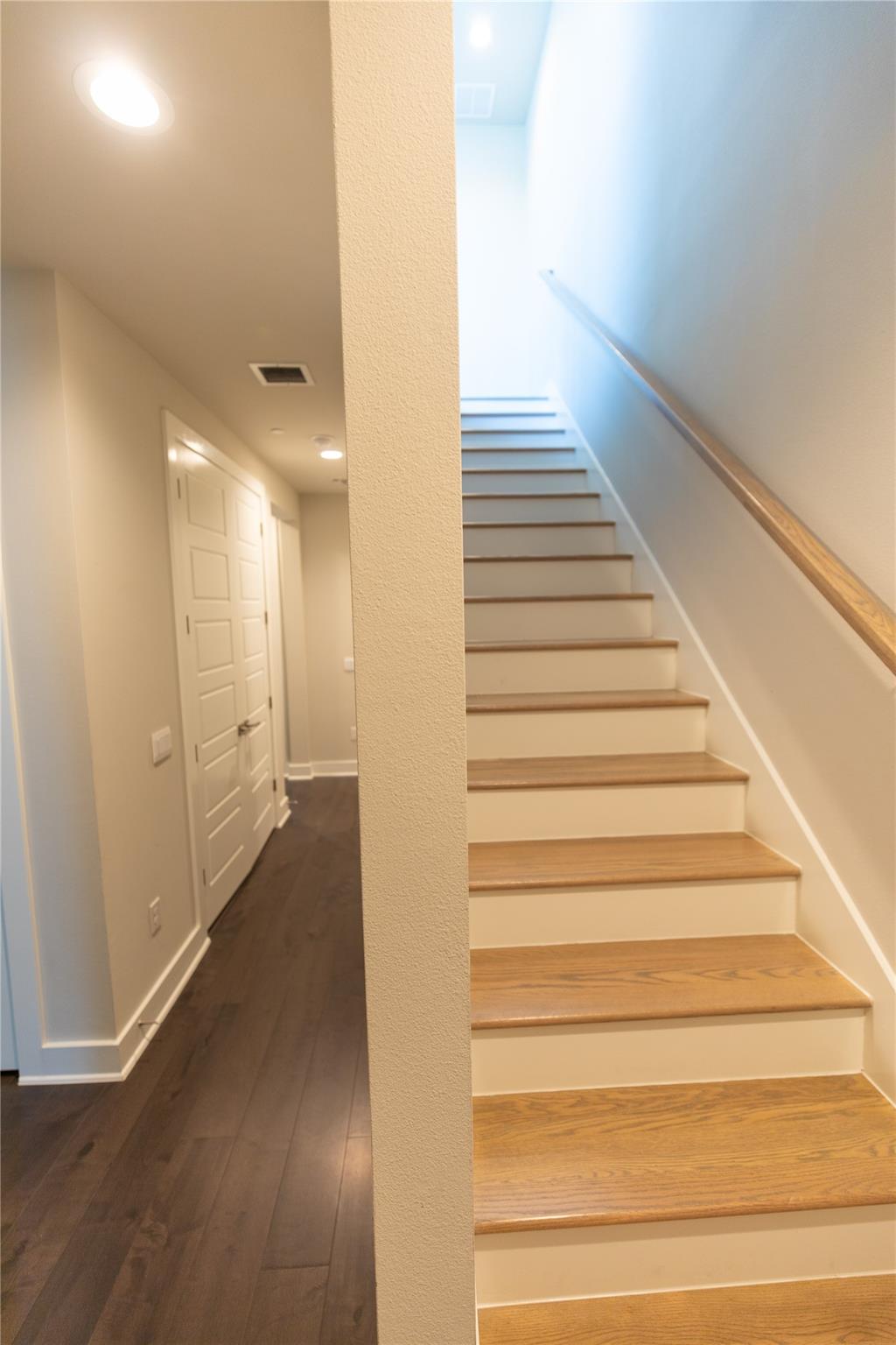 4511 Unity CIR # 236