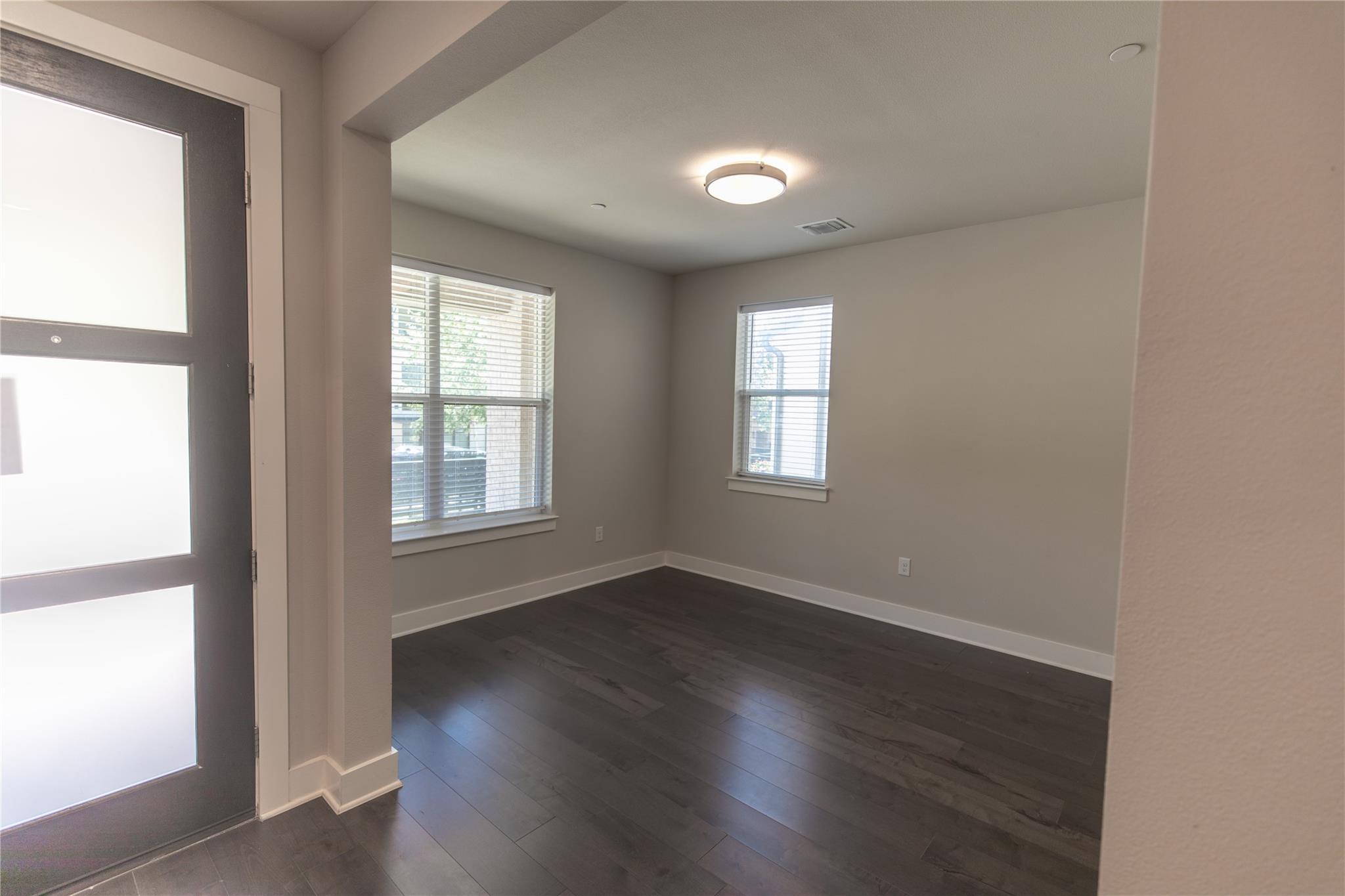 4511 Unity CIR # 236