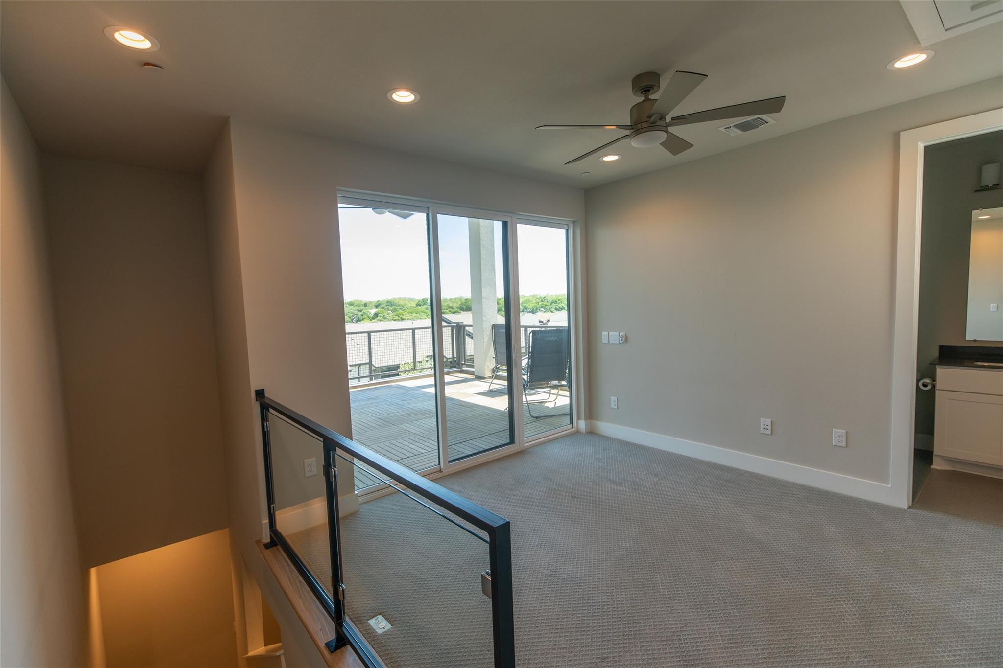 4511 Unity CIR # 236