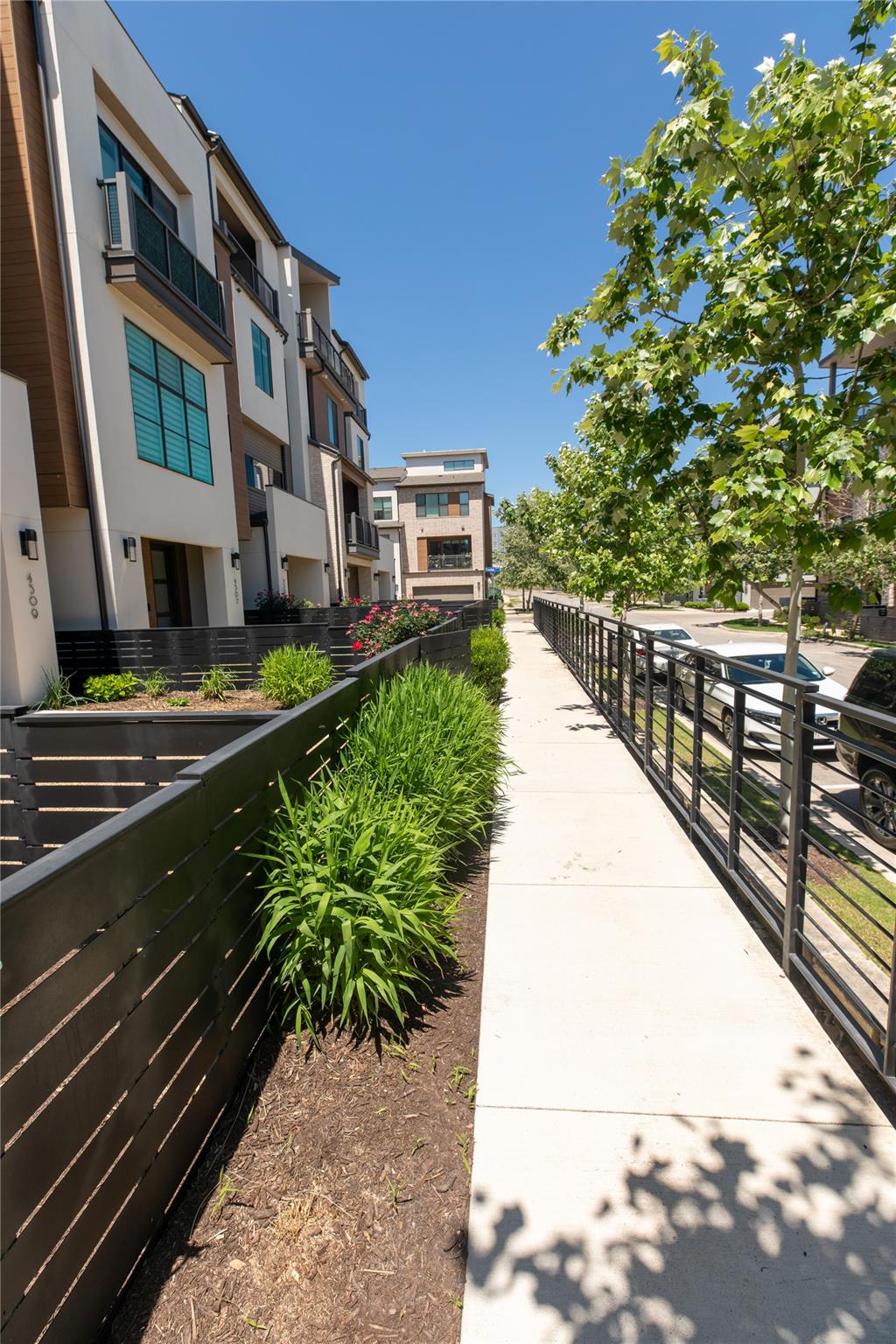 4511 Unity CIR # 236