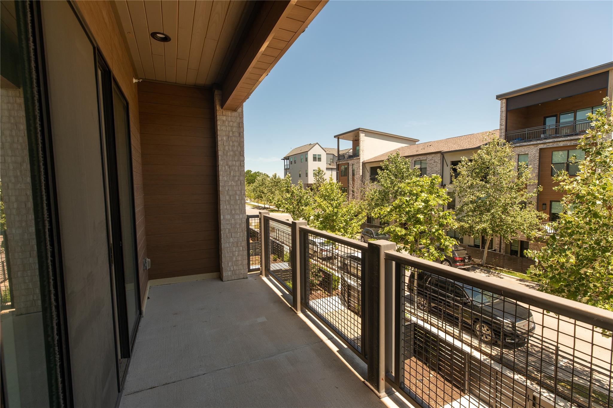 4511 Unity CIR # 236