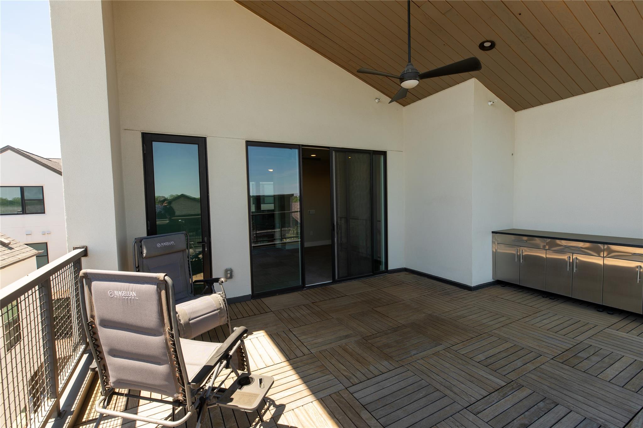 4511 Unity CIR # 236