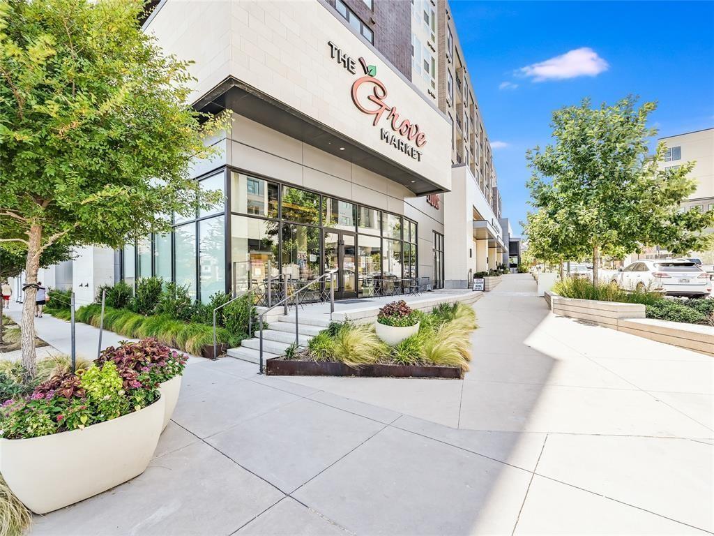 4511 Unity CIR # 236