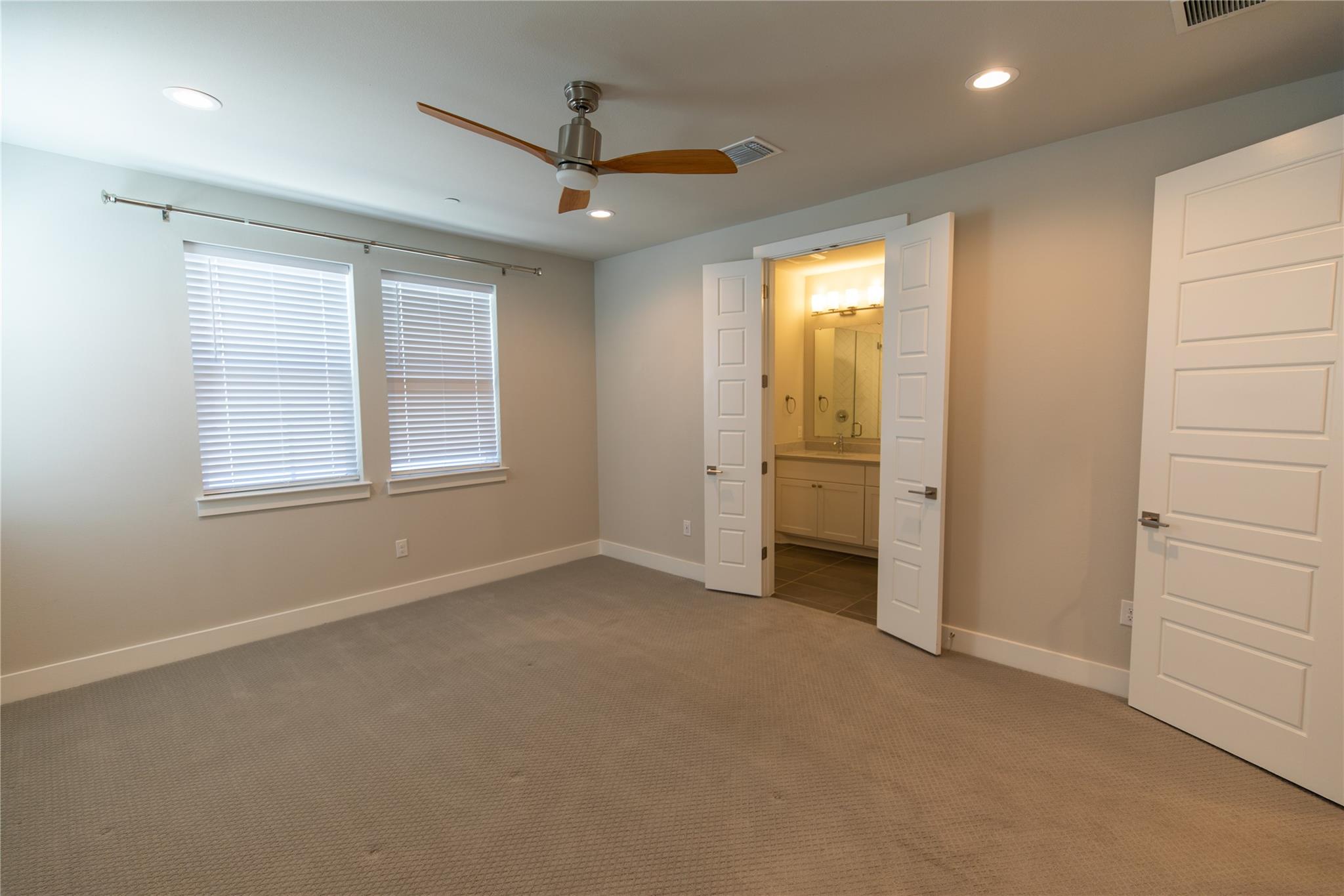 4511 Unity CIR # 236