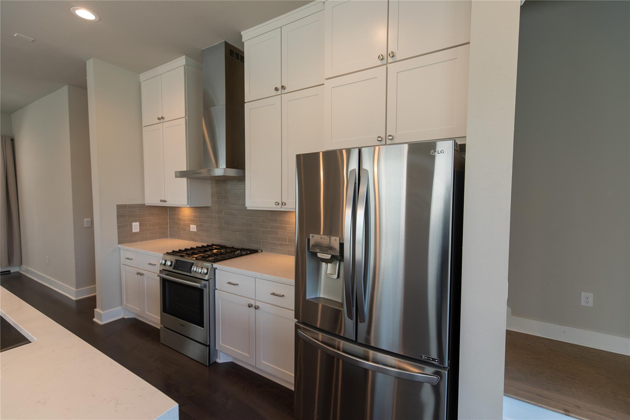 4511 Unity CIR # 236