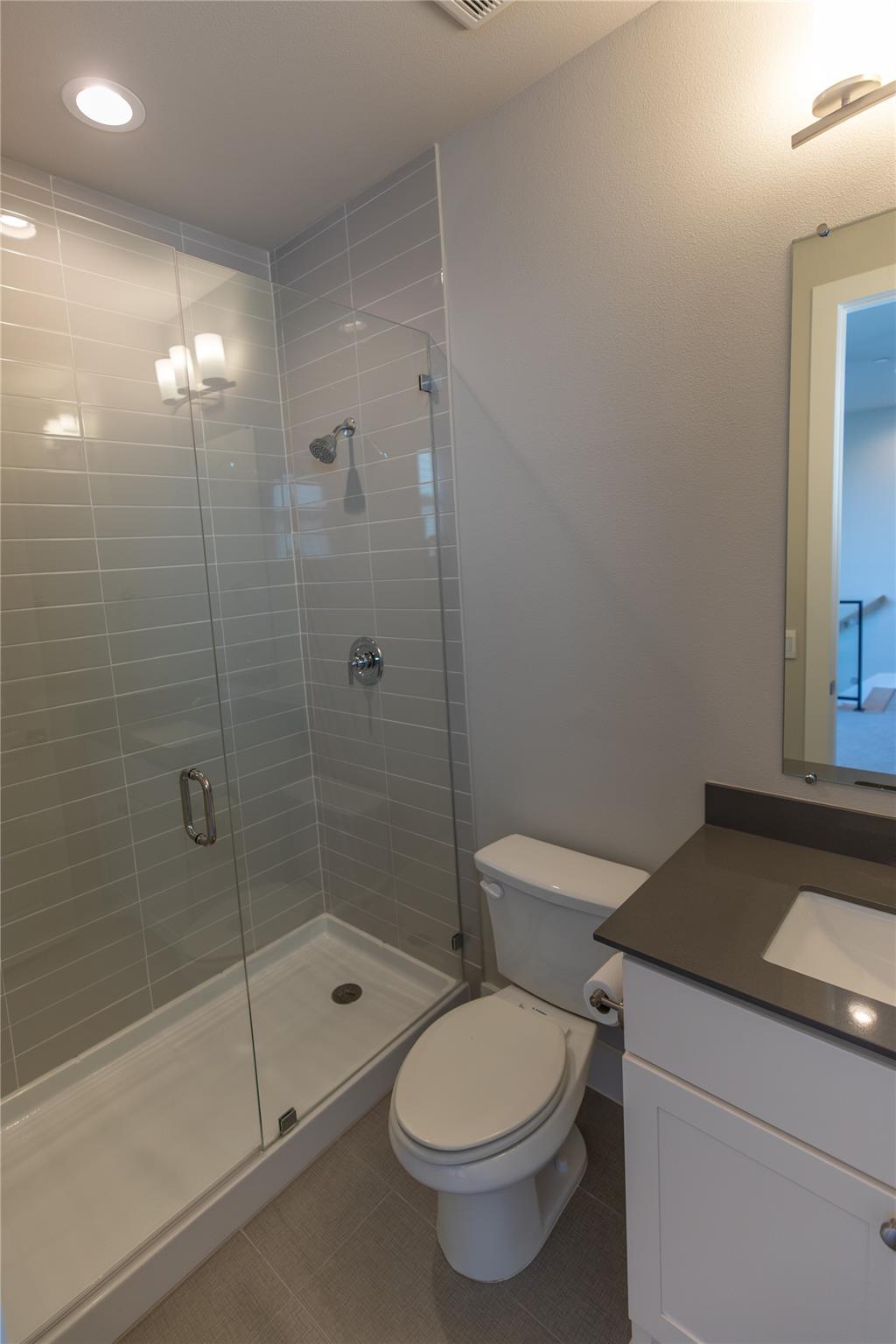 4511 Unity CIR # 236