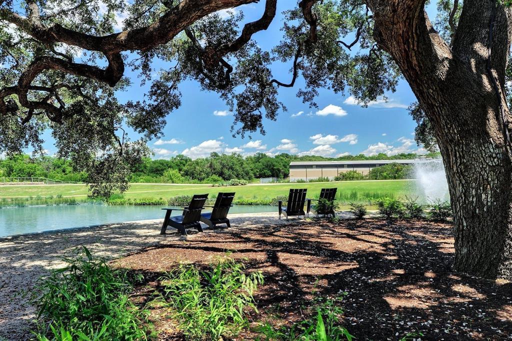 4511 Unity CIR # 236