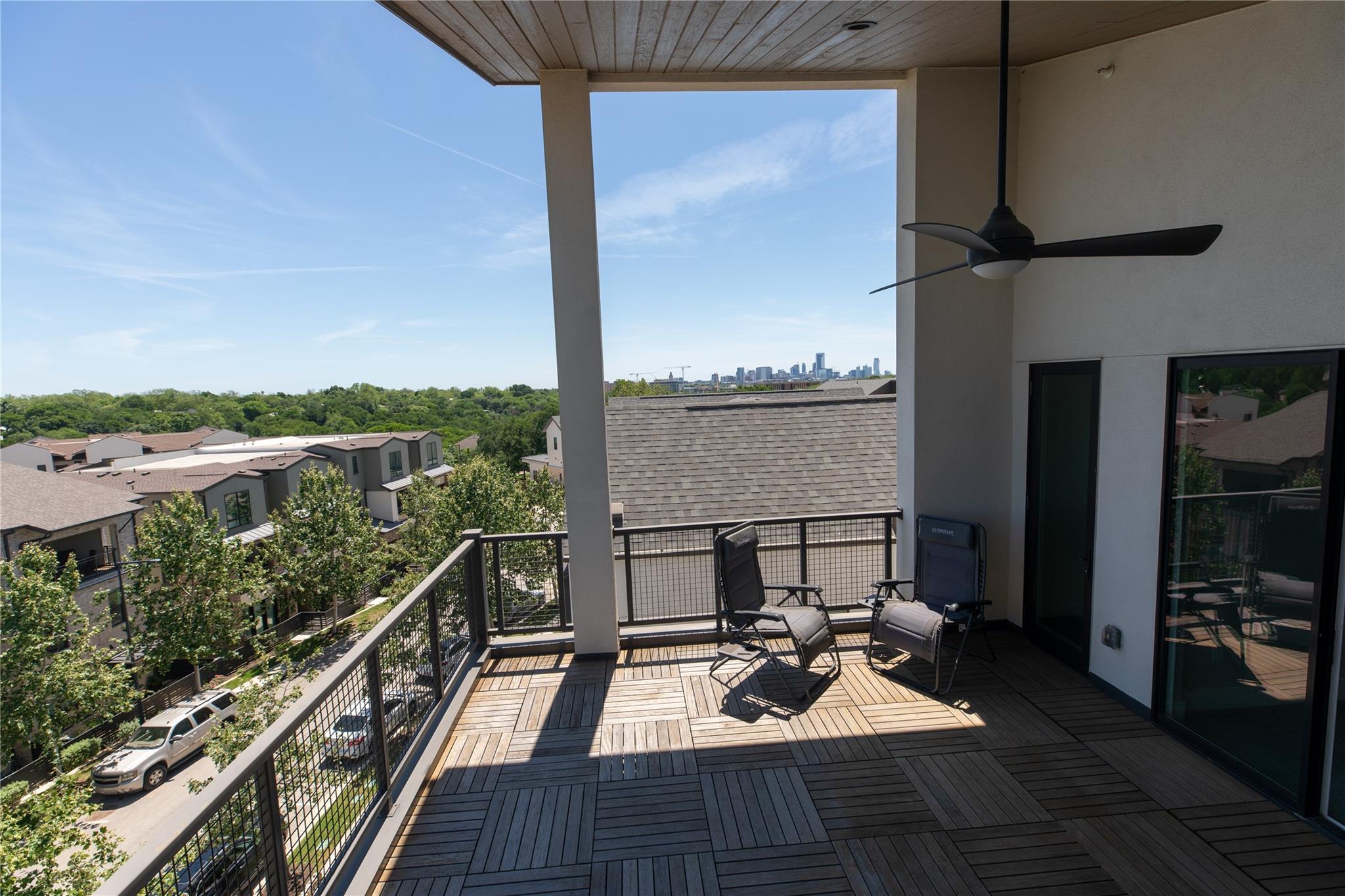 4511 Unity CIR # 236