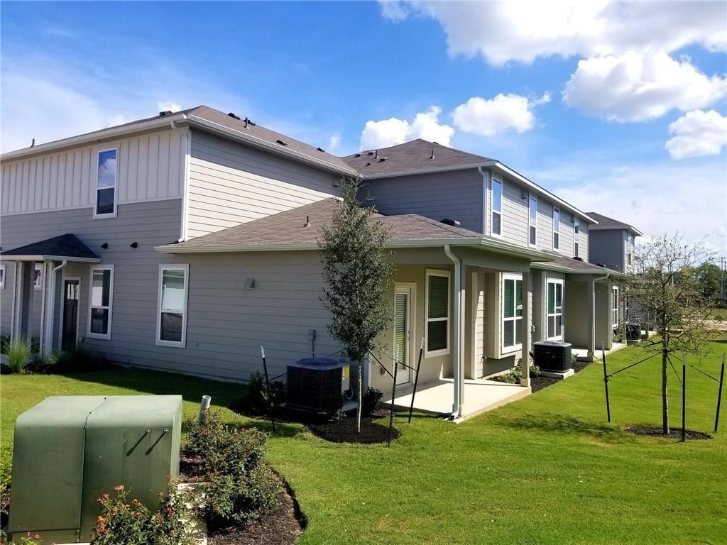 1614 Roseburg LN