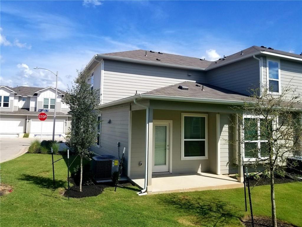 1614 Roseburg LN