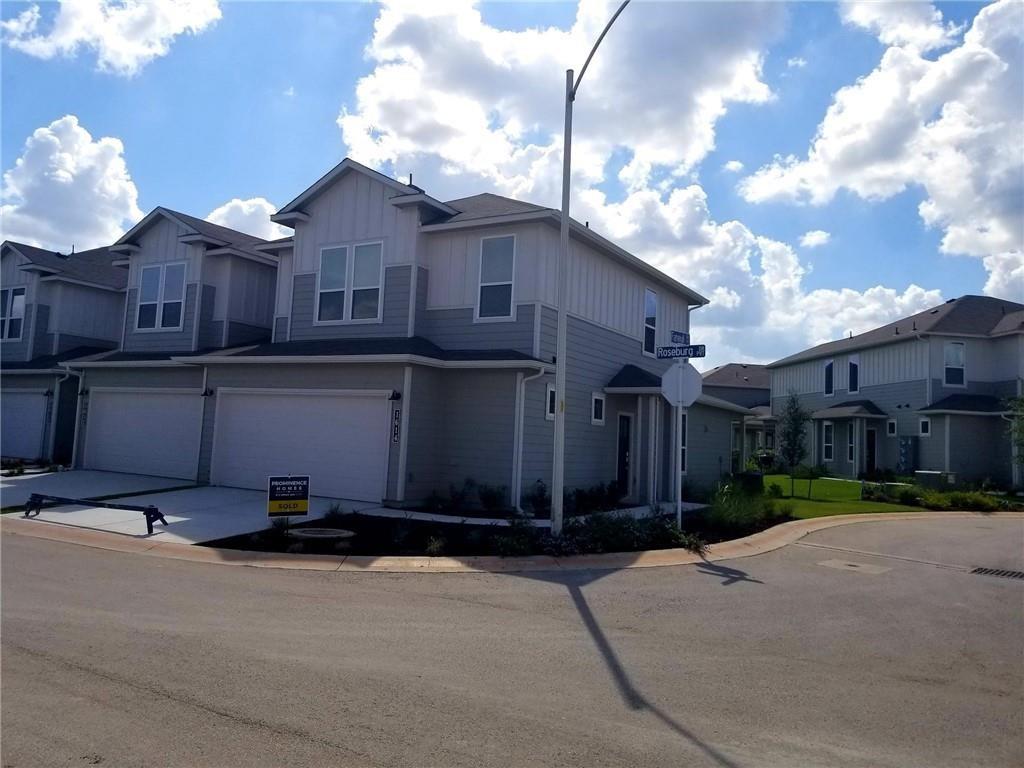 1614 Roseburg LN