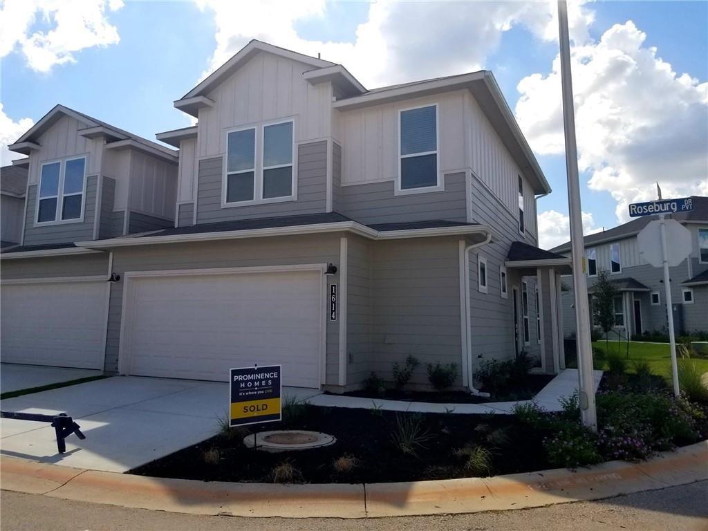 1614 Roseburg LN