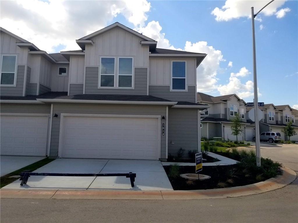 1614 Roseburg LN